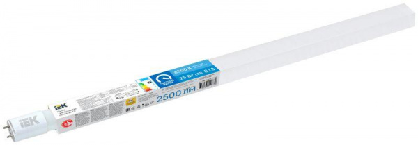 LLE-T8R-25-230-65-G13_1.jpeg.jpg