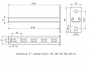 stk412165-2_2.jpeg.jpg