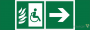 a27422_1.png