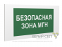 a18636_1.png