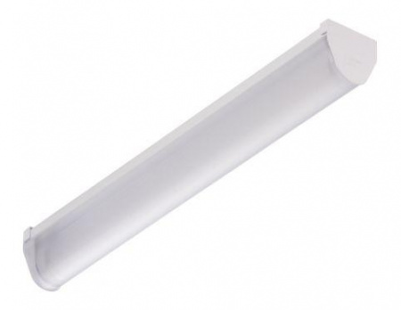 Светильник TLPL118 OL EL Technolux 21484