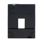 tte-r-23-300_5.png