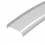 024998_1.jpeg.jpg