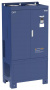 K750-33-400450RM_1.jpeg.jpg