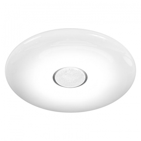 Светильник светодиодный SMART WIFI ORBIS KITE RD 510 TW WT LEDVANCE 4058075486348