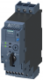 3RA61201DP32_1.png