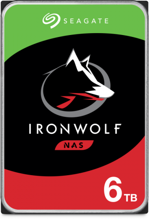 1000562950_2.png