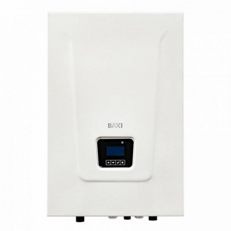 Котел настенный электрический Ampera 9 Baxi НС-1304237