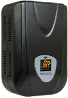 IVS28-1-12000_1.jpeg.jpg