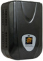 IVS28-1-12000_1.jpeg.jpg