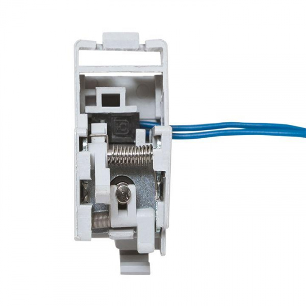 mccb-1L-SHT-TR-ac400-av_5.jpeg.jpg