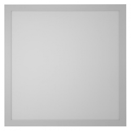Светильник светодиодный SMART WIFI PLANON PLUS 45X45 TW LEDVANCE 4058075525337