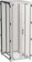 ZP35-42U-0812-P2P-R_1.jpeg.jpg