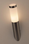 B0034618_1.jpeg.jpg