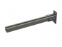 GBP04105R_1.png
