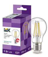 LLF-A60-9-230-40-E27-CL_1.jpeg.jpg