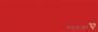 a22448_1.png