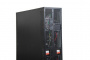 558187_7.jpg