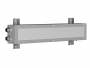 a26872_8.png