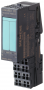 7MH49100AA01_1.png