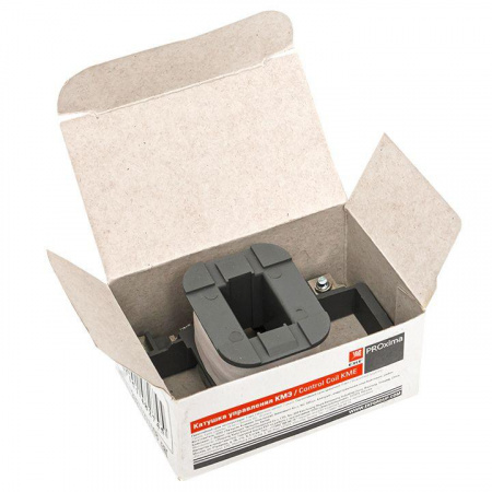 ctr-k-09-18a-230v_3.jpeg.jpg