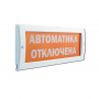 1755599.jpg