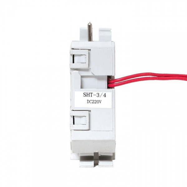 mccb-34-SHT-dc220-av_3.jpeg.jpg