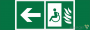 a22447_1.png