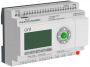 PLR-M-CPU-26UGSMDC_1.jpeg.jpg