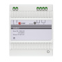 dr-60w-12_3.jpeg.jpg