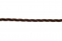 1384394_2.jpg