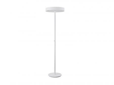 Светильник STANDSOL LED 40 (600) WH 4000K down СТ 1781000010