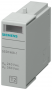 5SD74681_1.png
