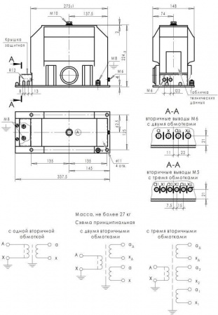 NIOLST-22222-30_100BA_8.jpeg.jpg