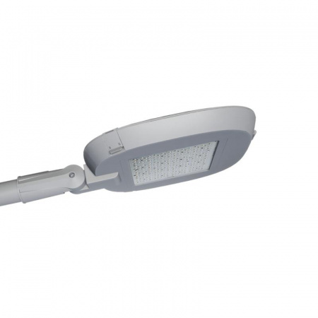 Светильник консольный Plaza 27 K-120-S1-740 ALB F4201