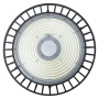 HIL-2103-200-120-5000_6.jpeg.jpg