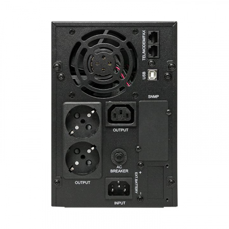PSW-620TB_5.jpeg.jpg
