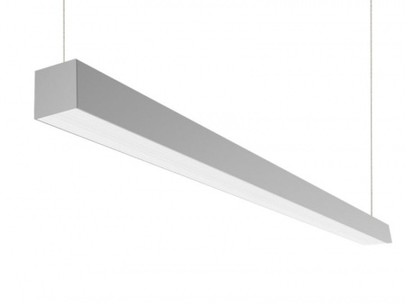 Светильник PROFILE 60L P LED 1000 3000К СТ 1248004120