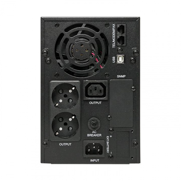 PSW-620TB_5.jpeg.jpg