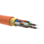 RNMBIN5012LSOR_1.png