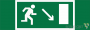 a27404_1.png