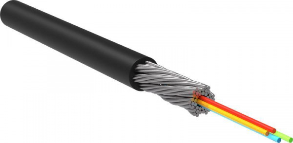 FOC5002-U-IO04-FL-HF-1500_1.jpeg.jpg