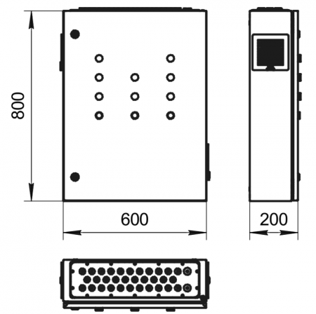 a24196_4.png