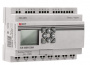 ILR-20DR-230A_1.jpeg.jpg
