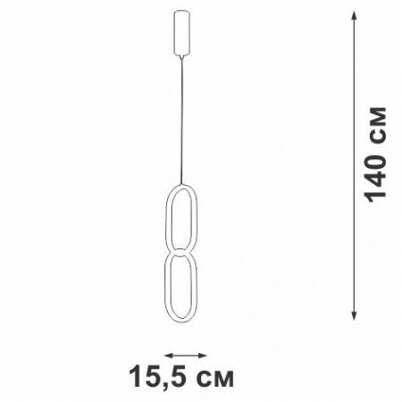1713485_2.jpg