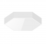 V1-R0-90655-30000-4006640_1.png