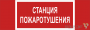 a27428_1.png