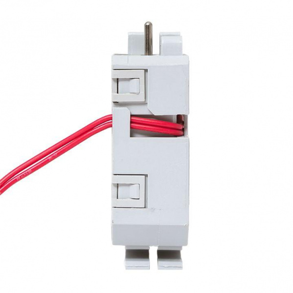 mccb-34-SHT-ac230-av_3.jpeg.jpg