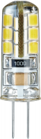 14009_1.png