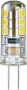71347_1.png